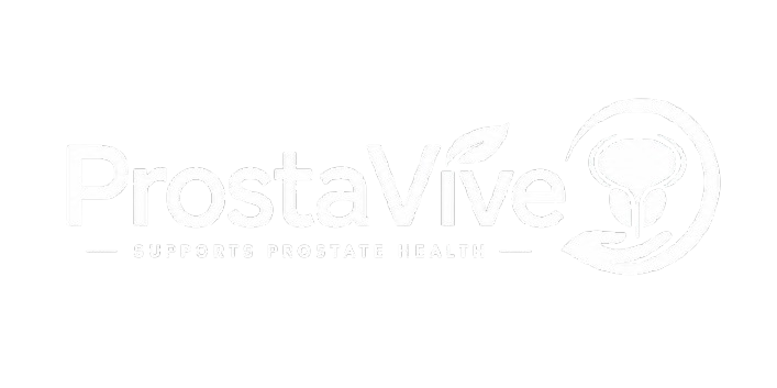 prostavive logo